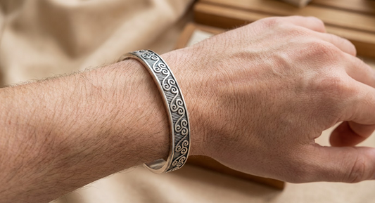 La llave está en ti: el verdadero significado detrás del símbolo