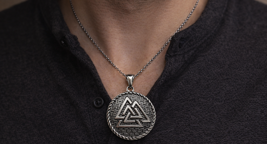 Por qué lo que llevas puesto influye en cómo te sientes