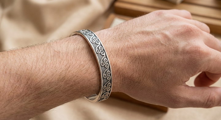 La llave está en ti: el verdadero significado detrás del símbolo