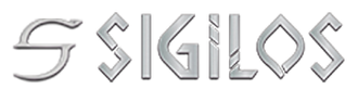 SIGILOS-CHILE
